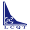 logo60.png
